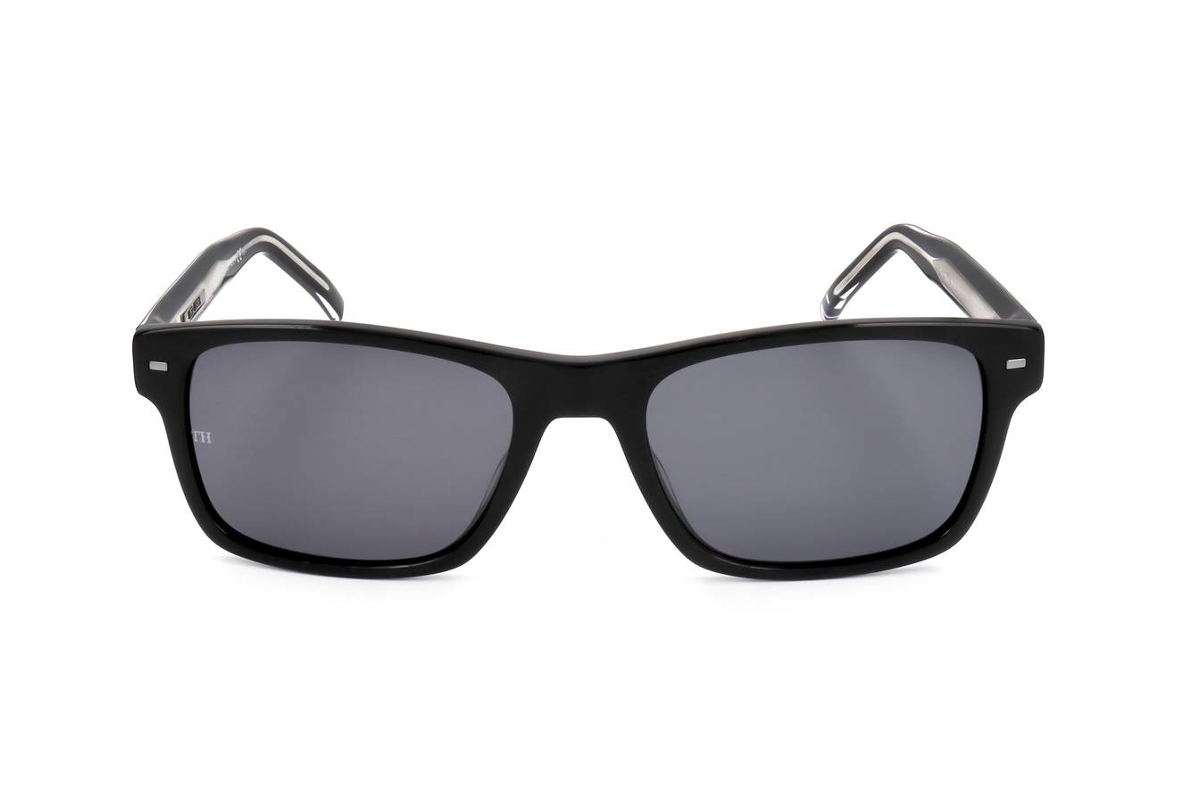 Tommy Hilfiger - TOH SUN TH 1794/S 807 55 19 145
