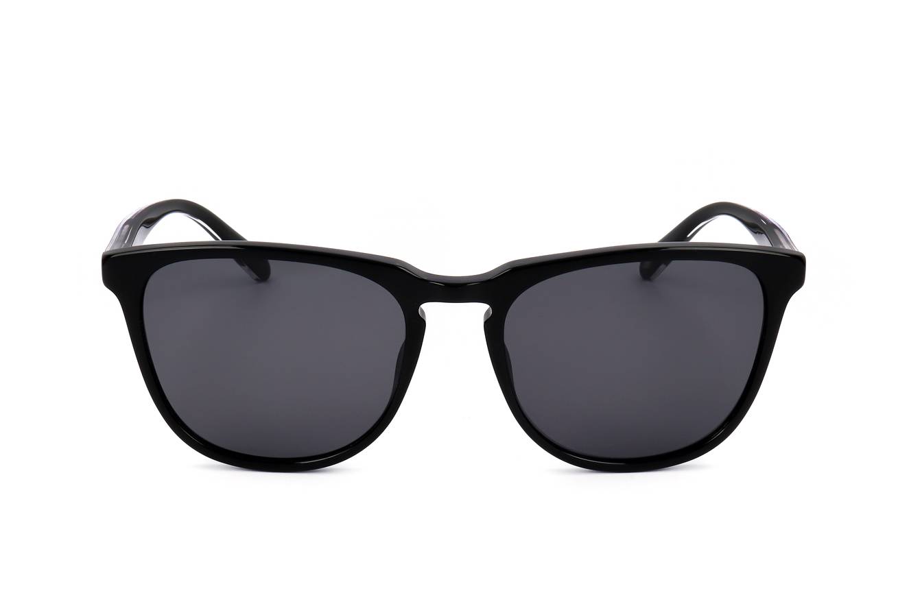 Fossil - FOS SUN FOS 2120/S 807 54 18 145