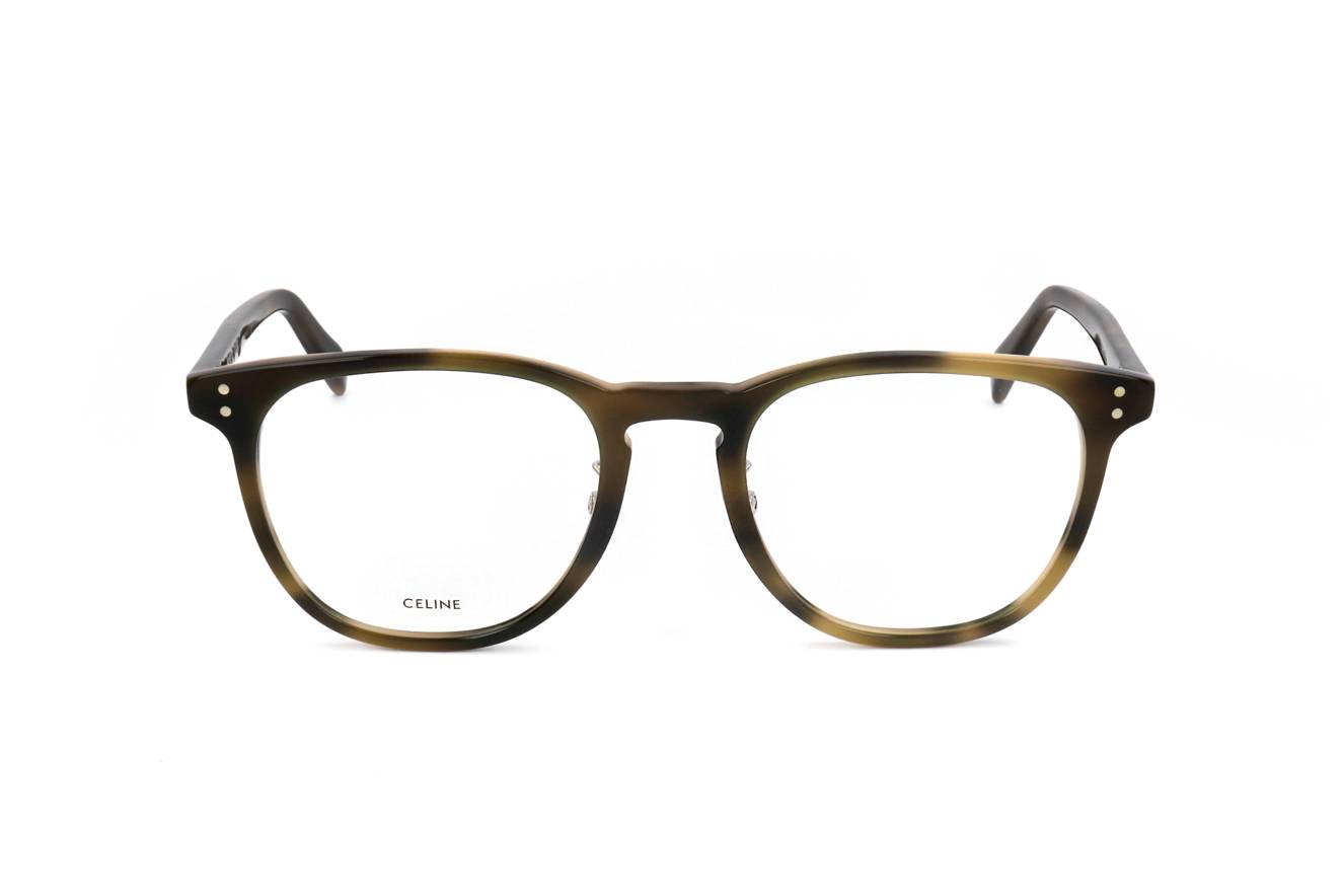 Celine - CEL FRAME CL50046J 098 52 21 145