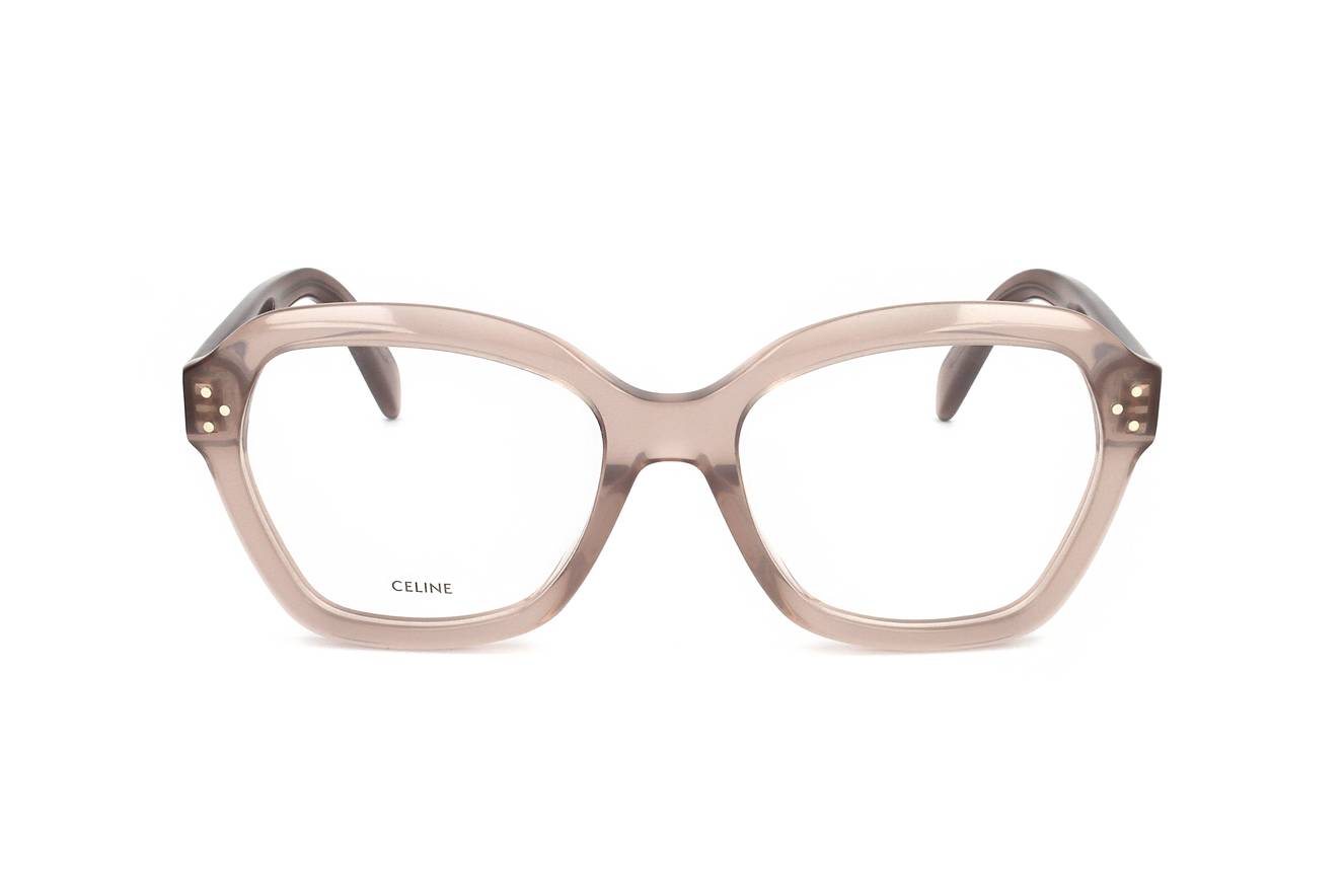 Celine - CEL FRAME CL50100I 045 54 18 140