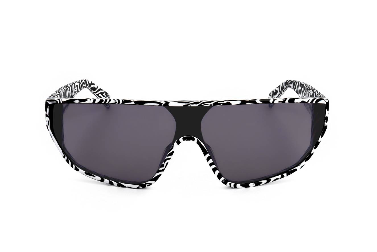 Celine - CEL SUN CL40195I 04A 00 00 135