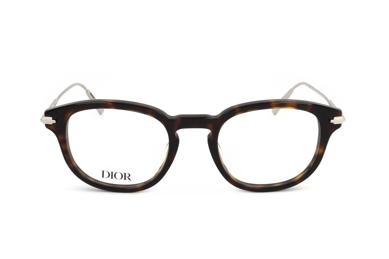 Dior - CRD FRAME DM50030I 052 49 21 145