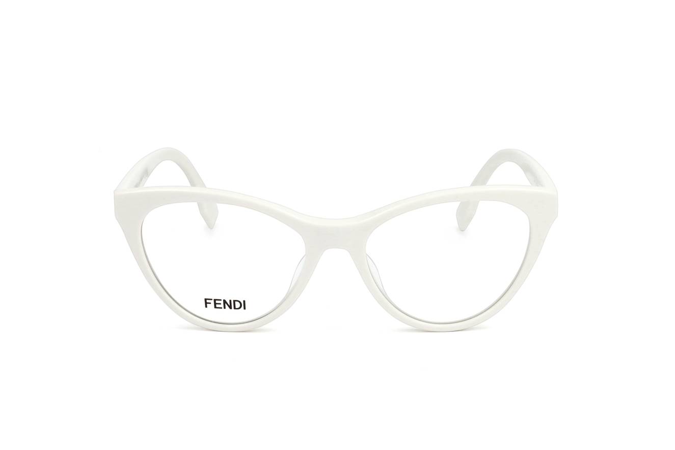 Fendi - FEN FRAME FE50017I 025 53 17 140
