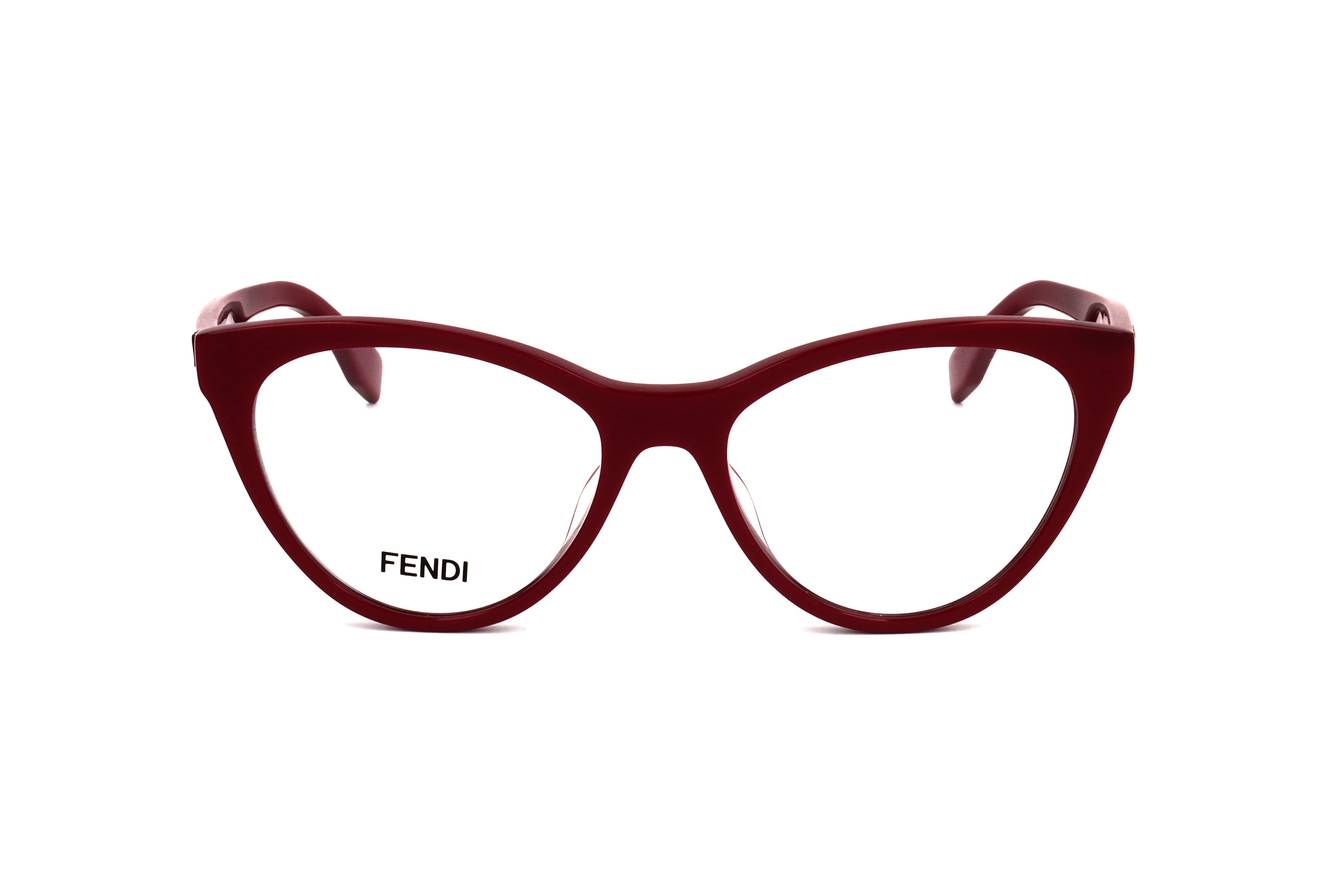 Fendi - FEN FRAME FE50017I 066 53 17 140