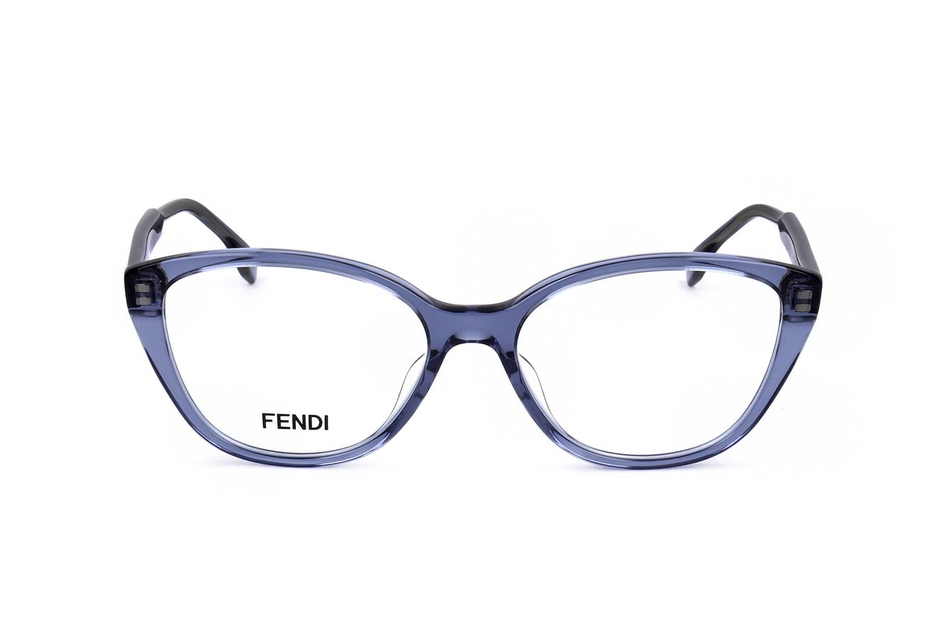Fendi - FEN FRAME FE50014I 090 53 16 140