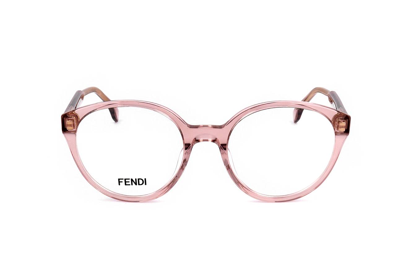Fendi - FEN FRAME FE50015I 072 51 19 140