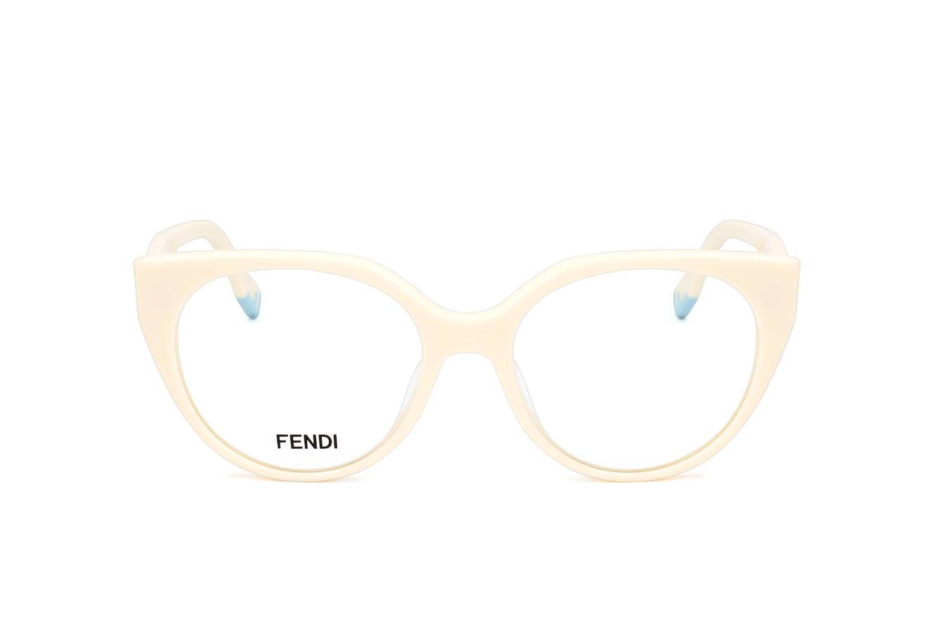 Fendi - FEN FRAME FE50003I 025 54 18 145