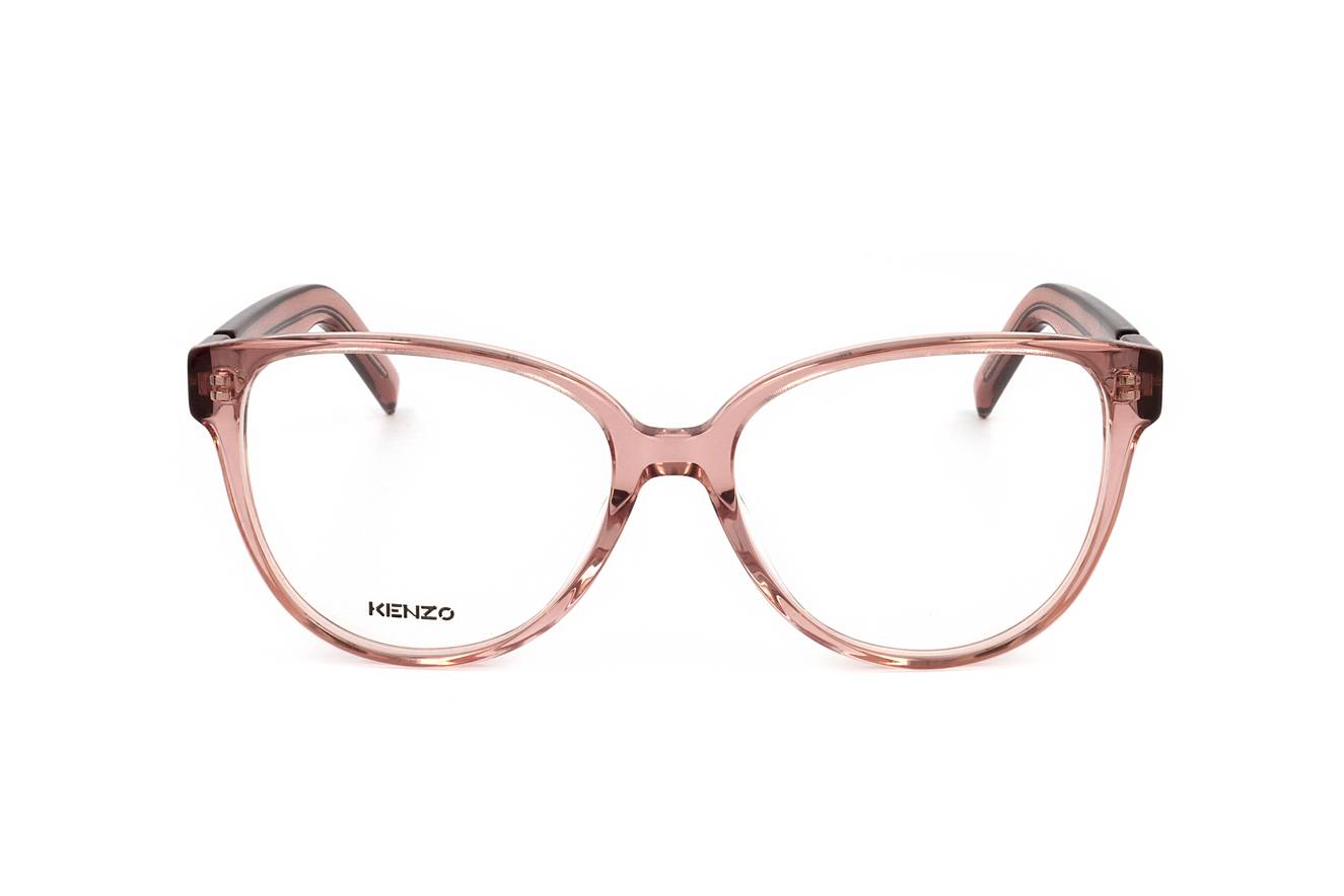 Kenzo - KNZ FRAME KZ50147I 072 55 16 140