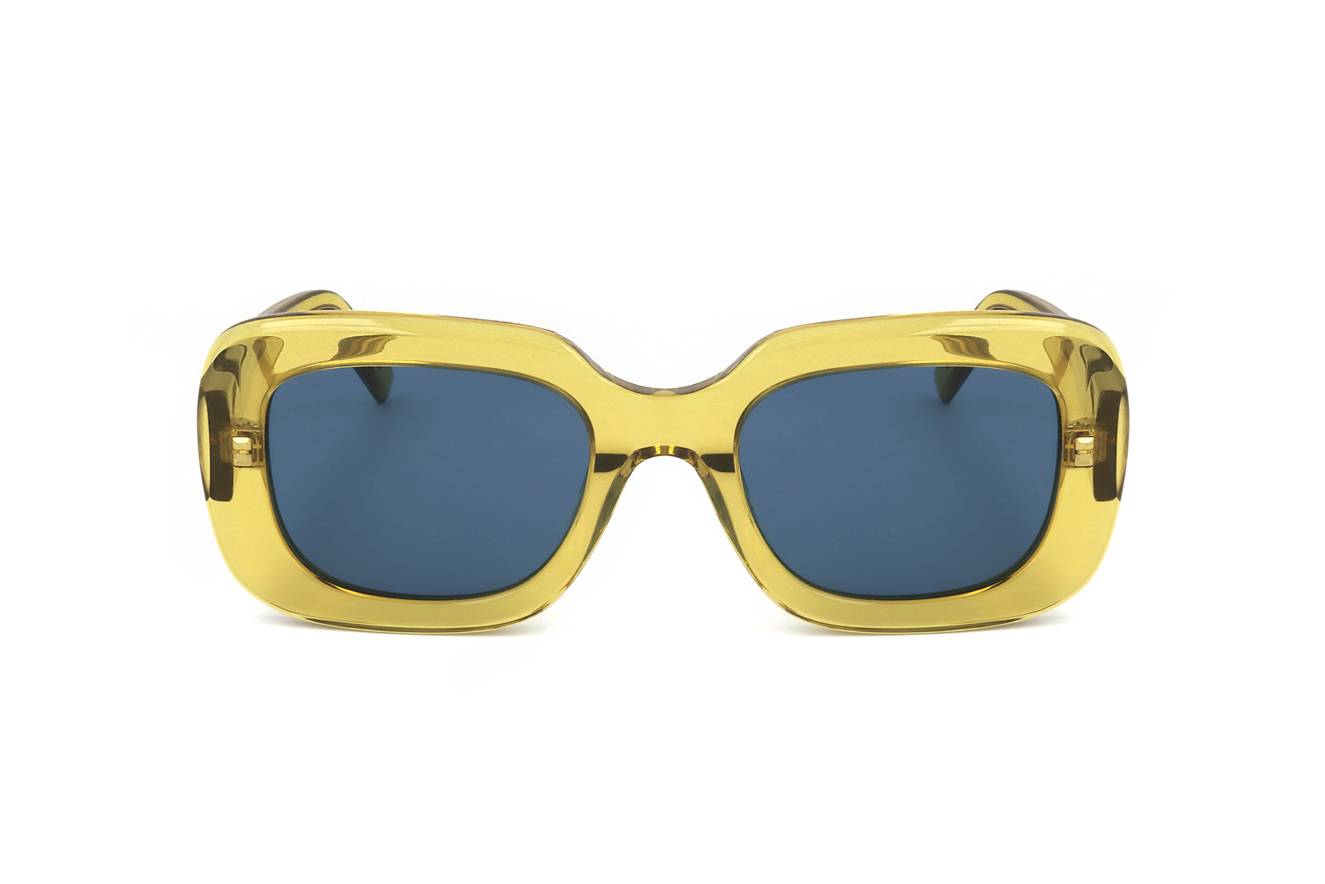 Kenzo - KNZ SUN KZ40130I 39V 52 22 140