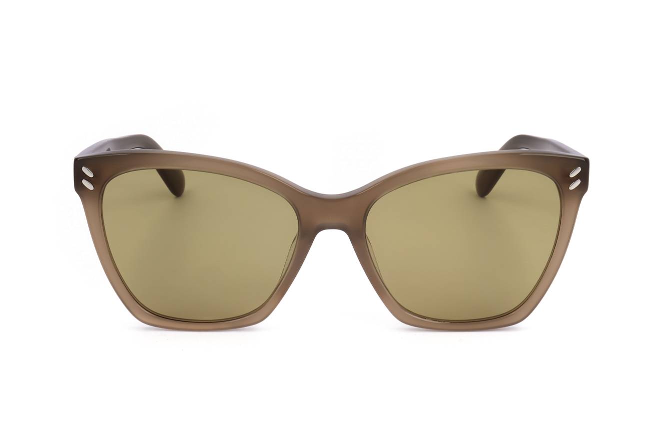 Stella McCartney - STM SUN SC40035I 48E 55 17 140