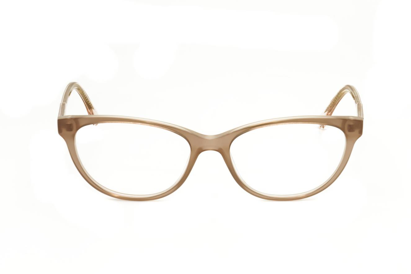 Lacoste - LAC FRAME L2850 662 53 16 140