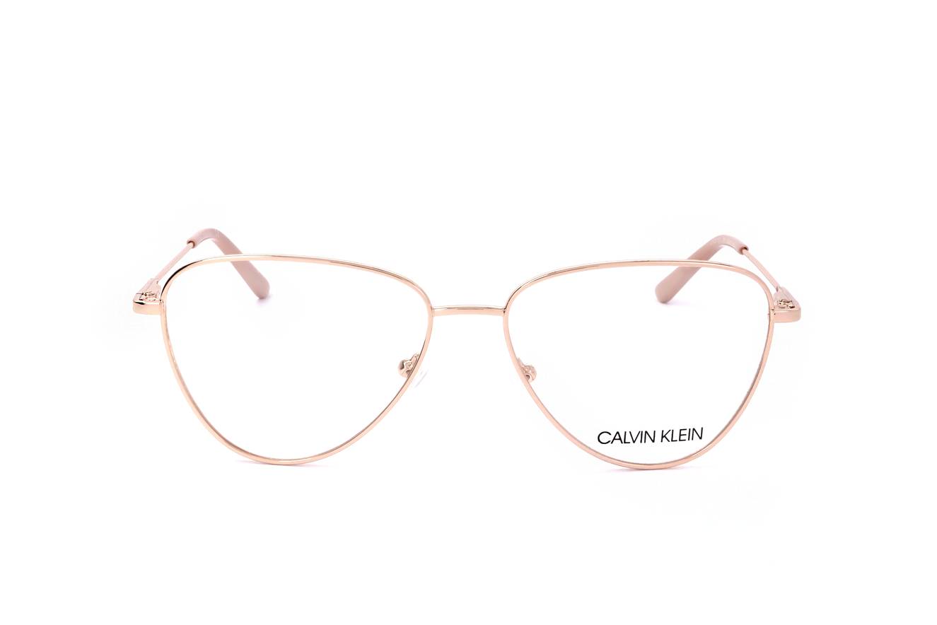 Calvin Klein - CAK FRAME CK20109 780 54 15 140