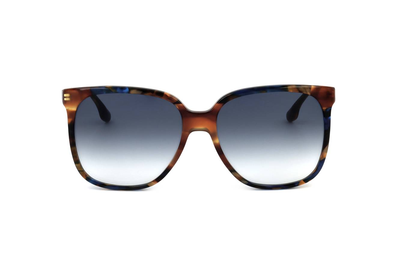 Victoria Beckham - VBK SUN VB610SCB 212 59 16 145
