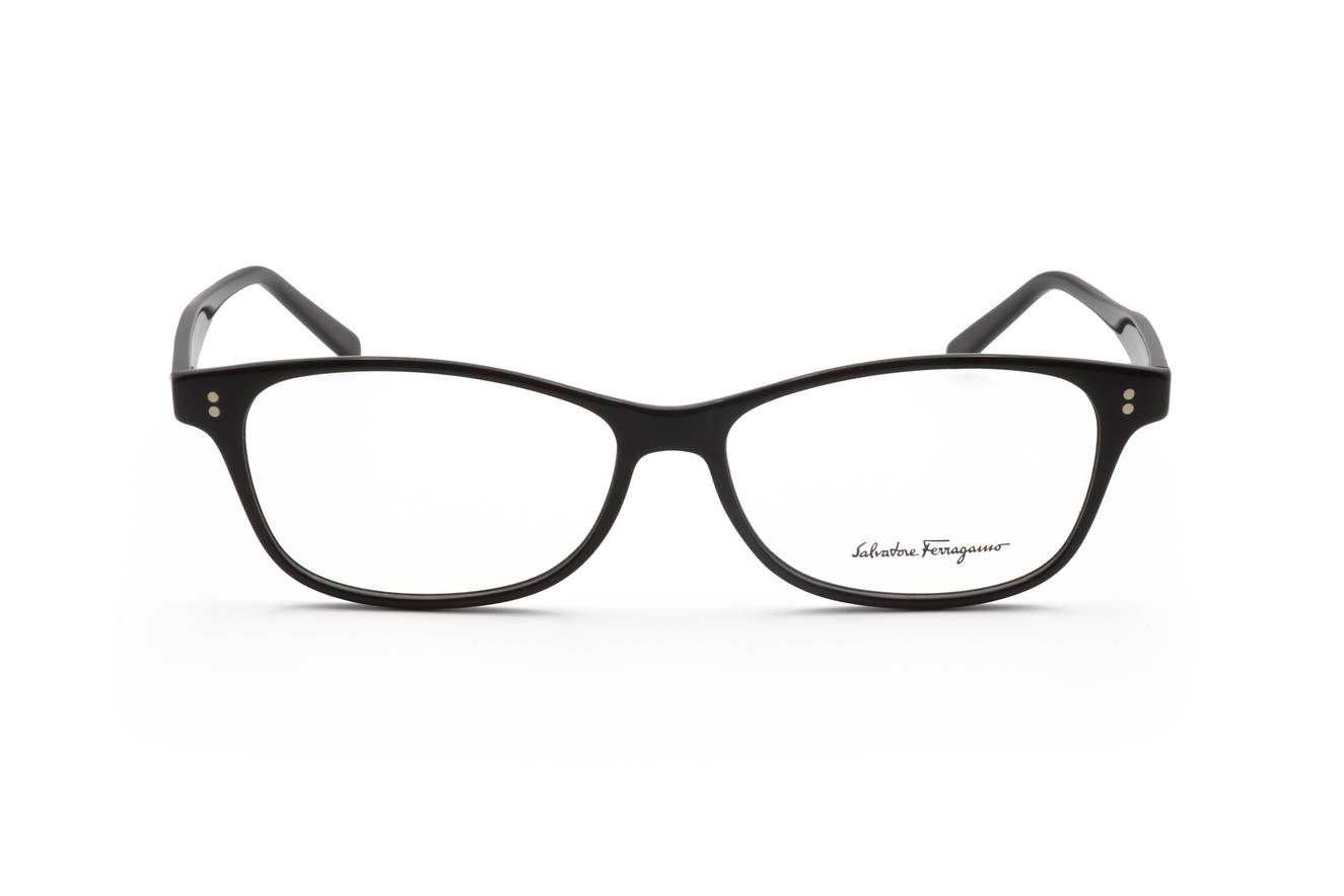 Ferragamo - FRG FRAME SF2910 001 55 14 145