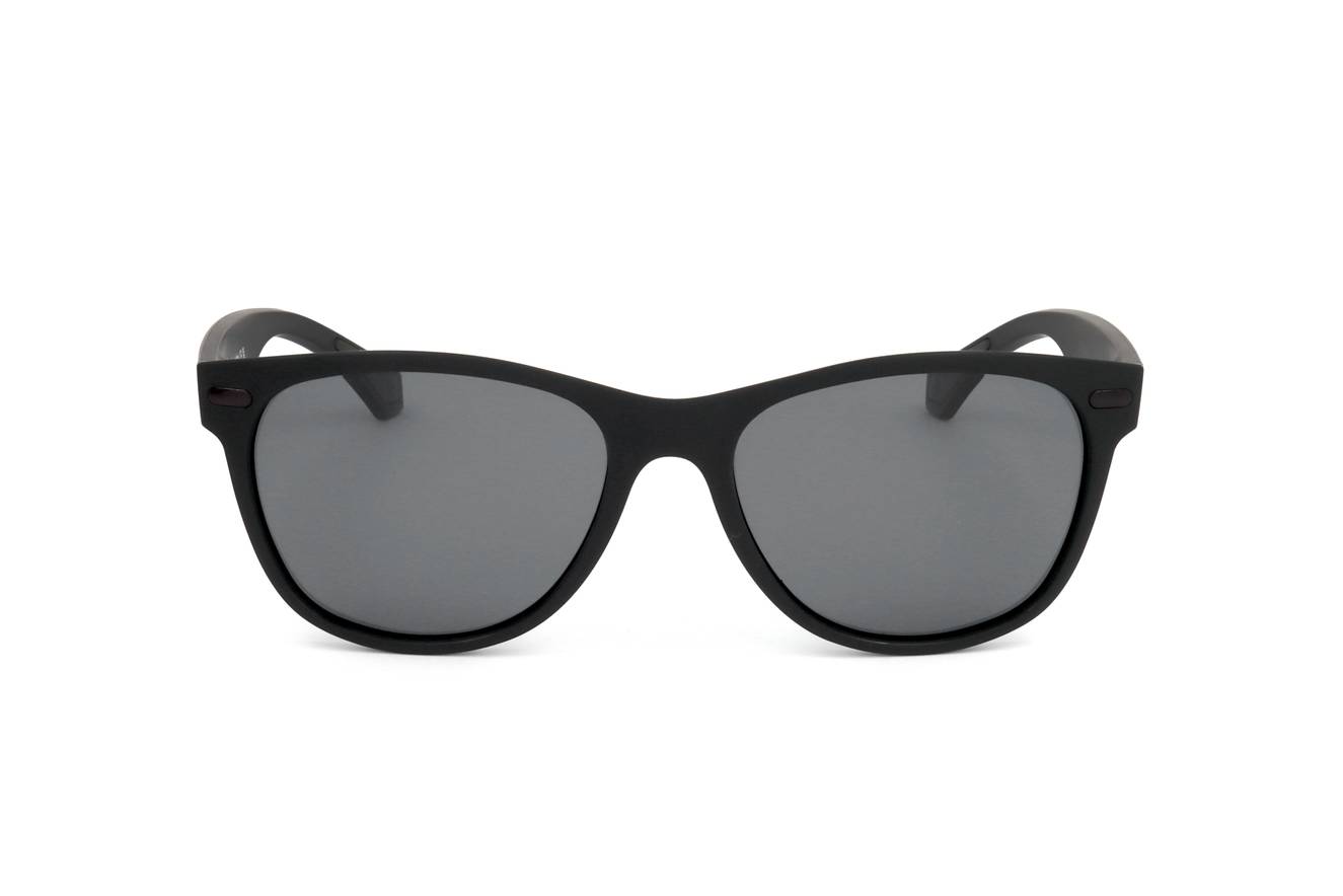 Lotto - LOT SUN LS1014 09 53 18 140 SGY P