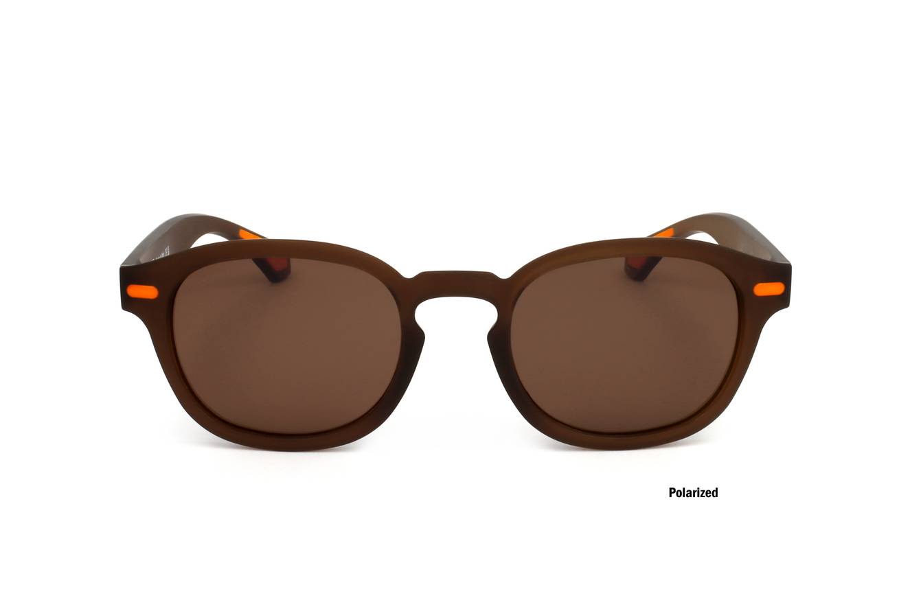 Lotto - LOT SUN LS1016 05 49 23 143 SBR P