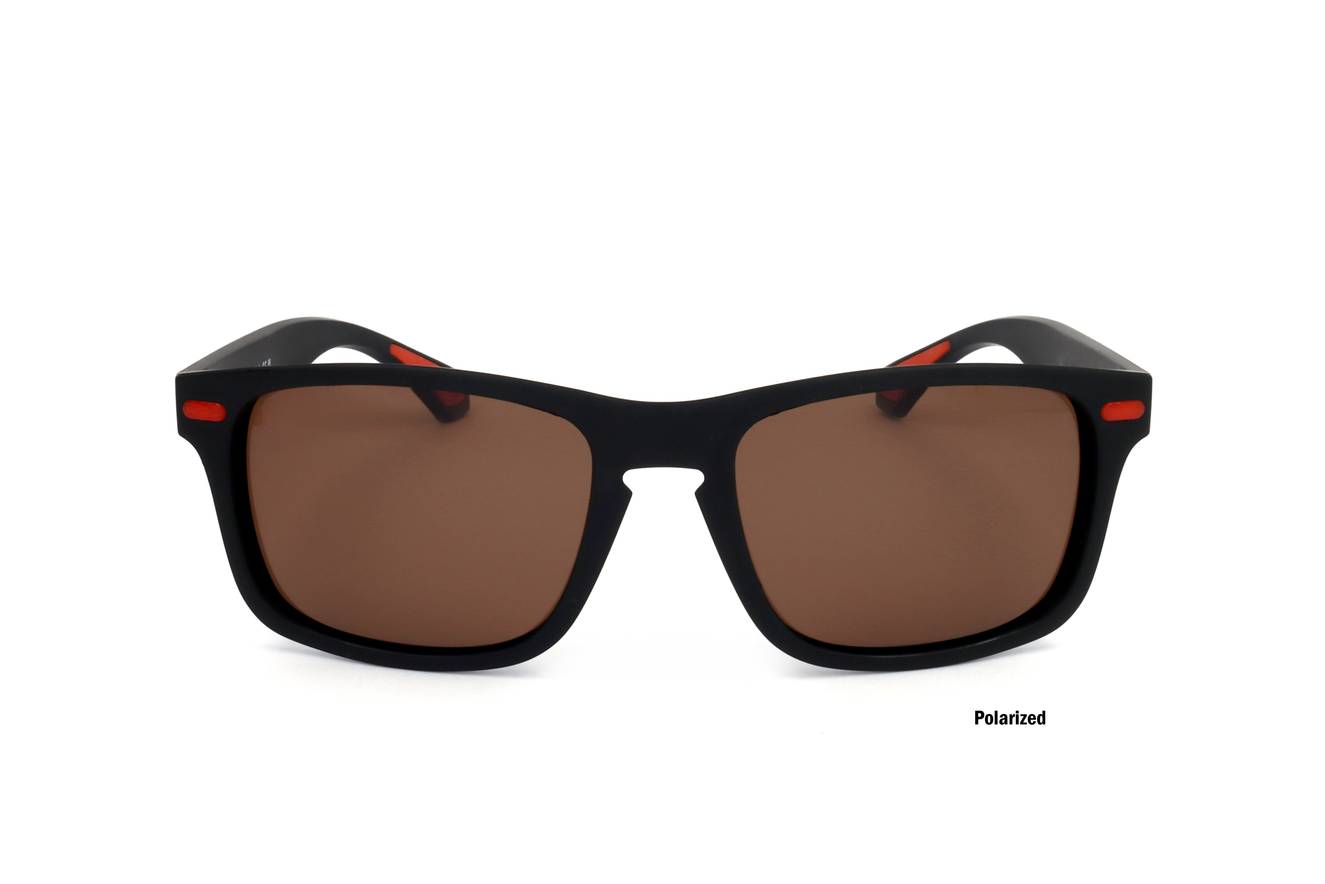 Lotto - LOT SUN LS1017 03 53 21 143 SBR P