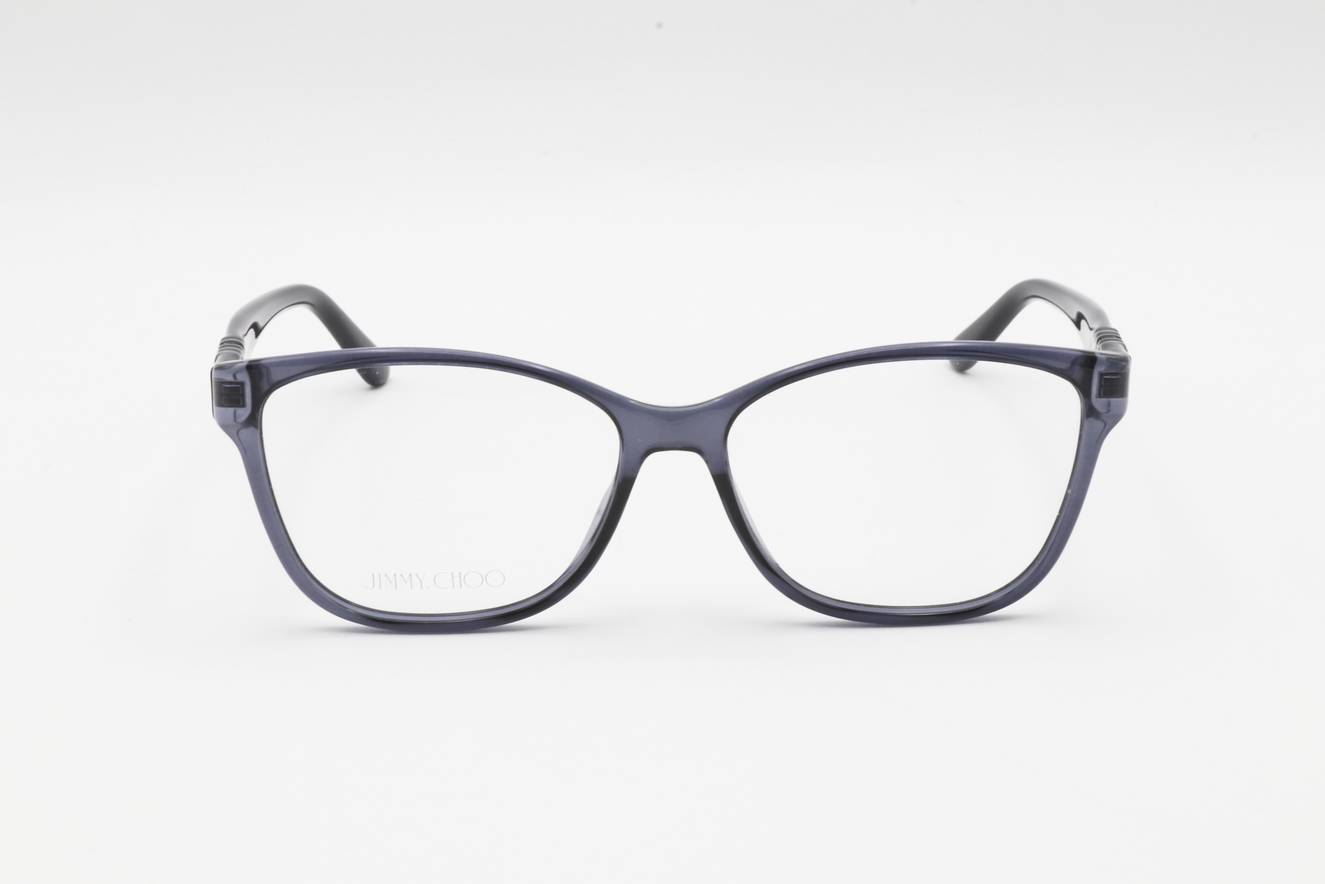 Jimmy Choo - JIM FRAME JC238 FWM 53 15 140