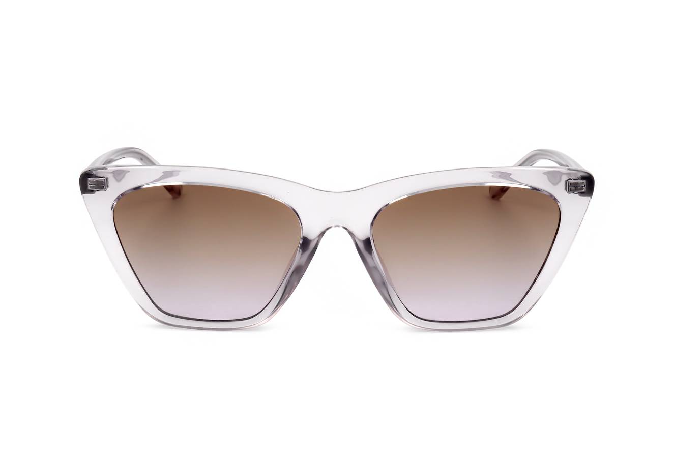 Fossil - FOS SUN FOS 3121/S 63M 54 18 140
