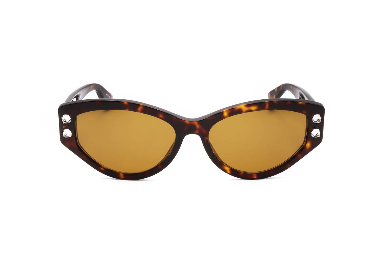 Moschino - MOS SUN MOS109/S 086 55 16 140