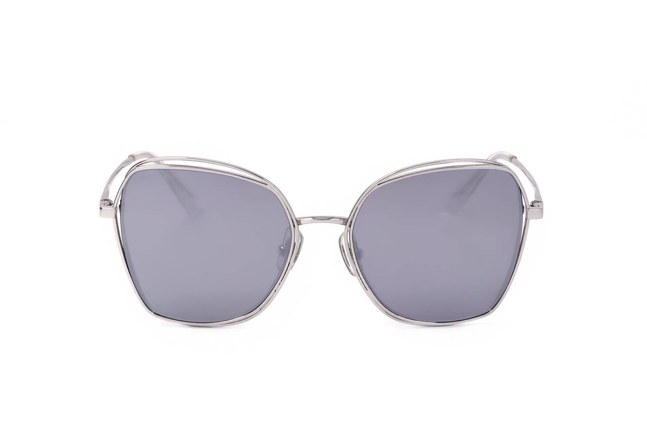 Bolon - BOL SUN BK7000 B90 49 16 140