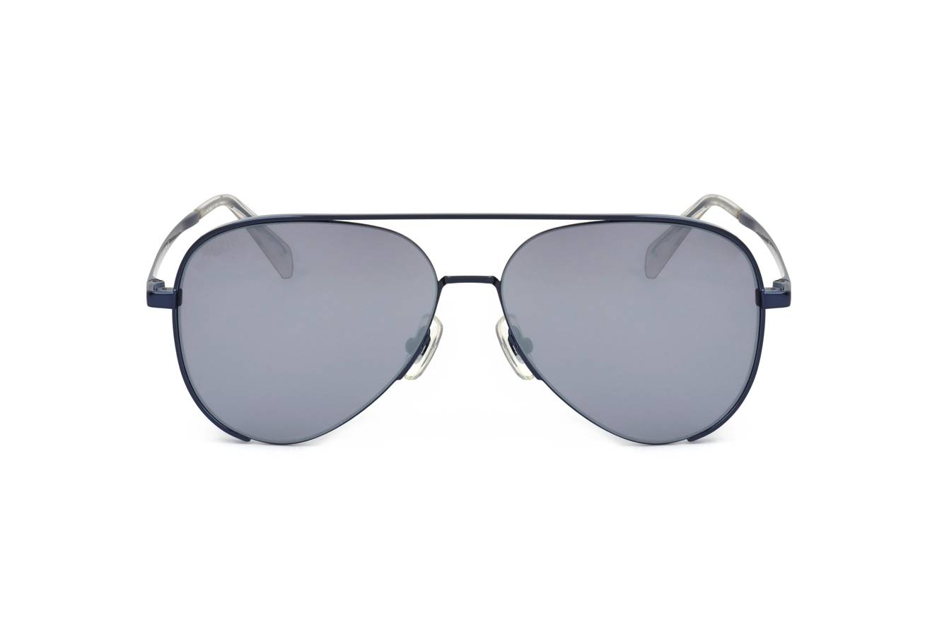 Bolon - BOL SUN BK7002 B70 53 18 140