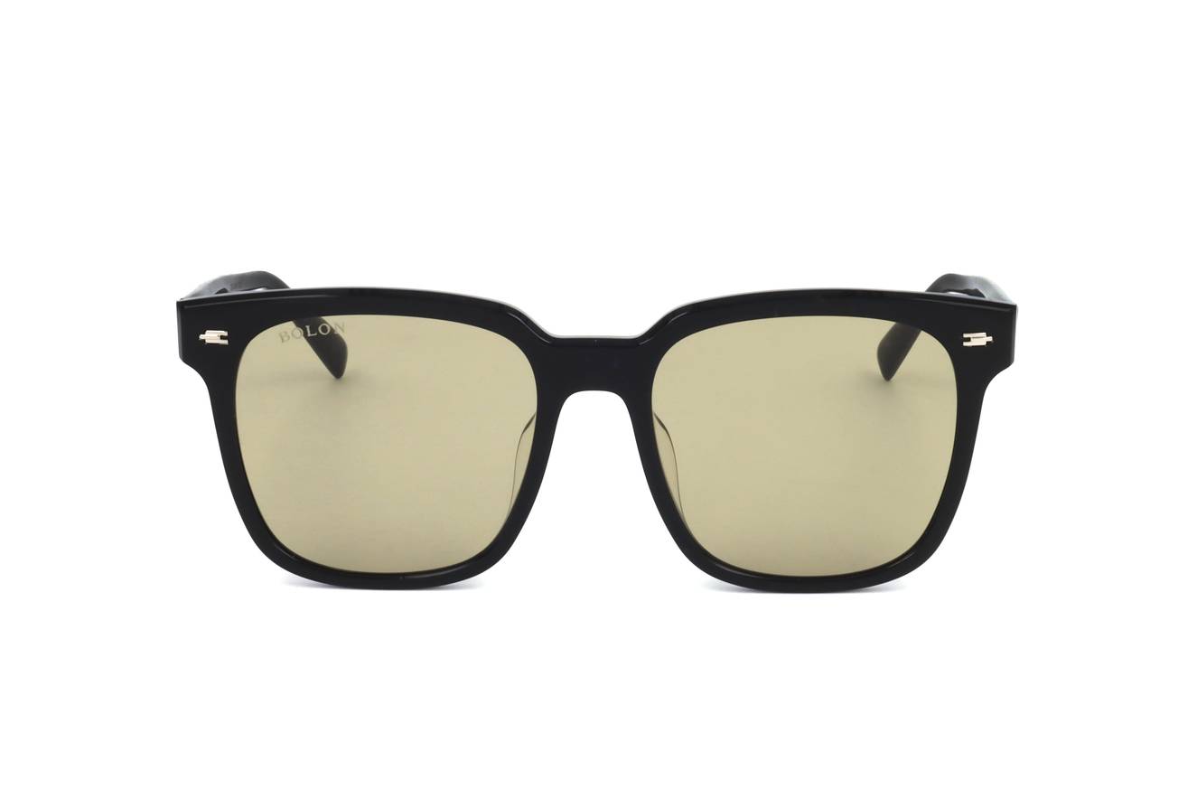 Bolon - BOL SUN BL3059 A10 55 18 150