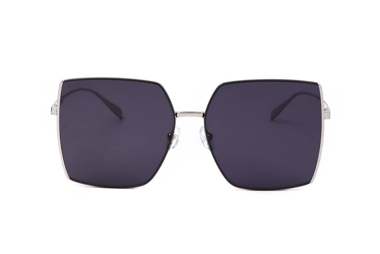 Bolon - BOL SUN BL7163 C90 60 14 148