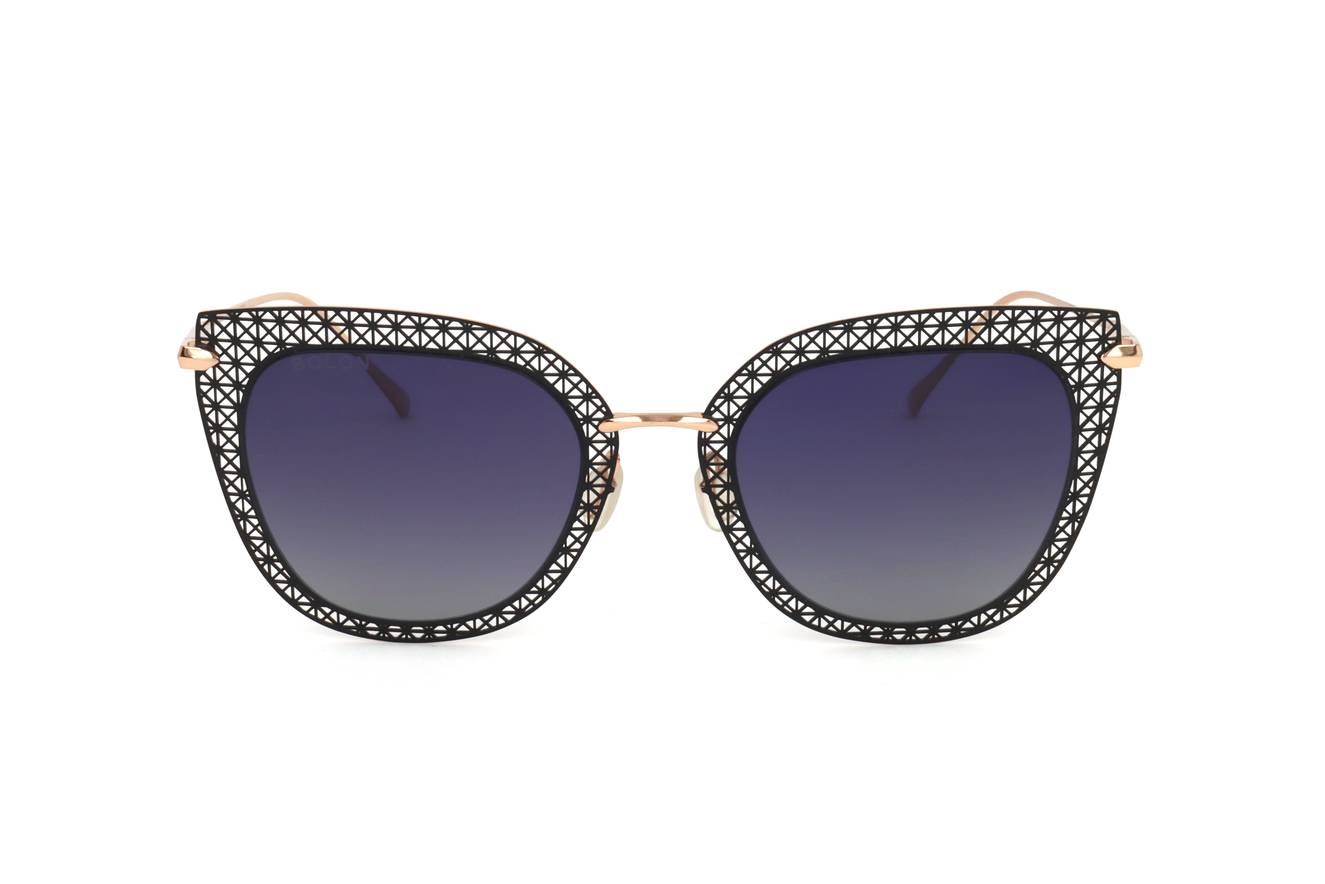 Bolon - BOL SUN BL8007 C10 52 22 145