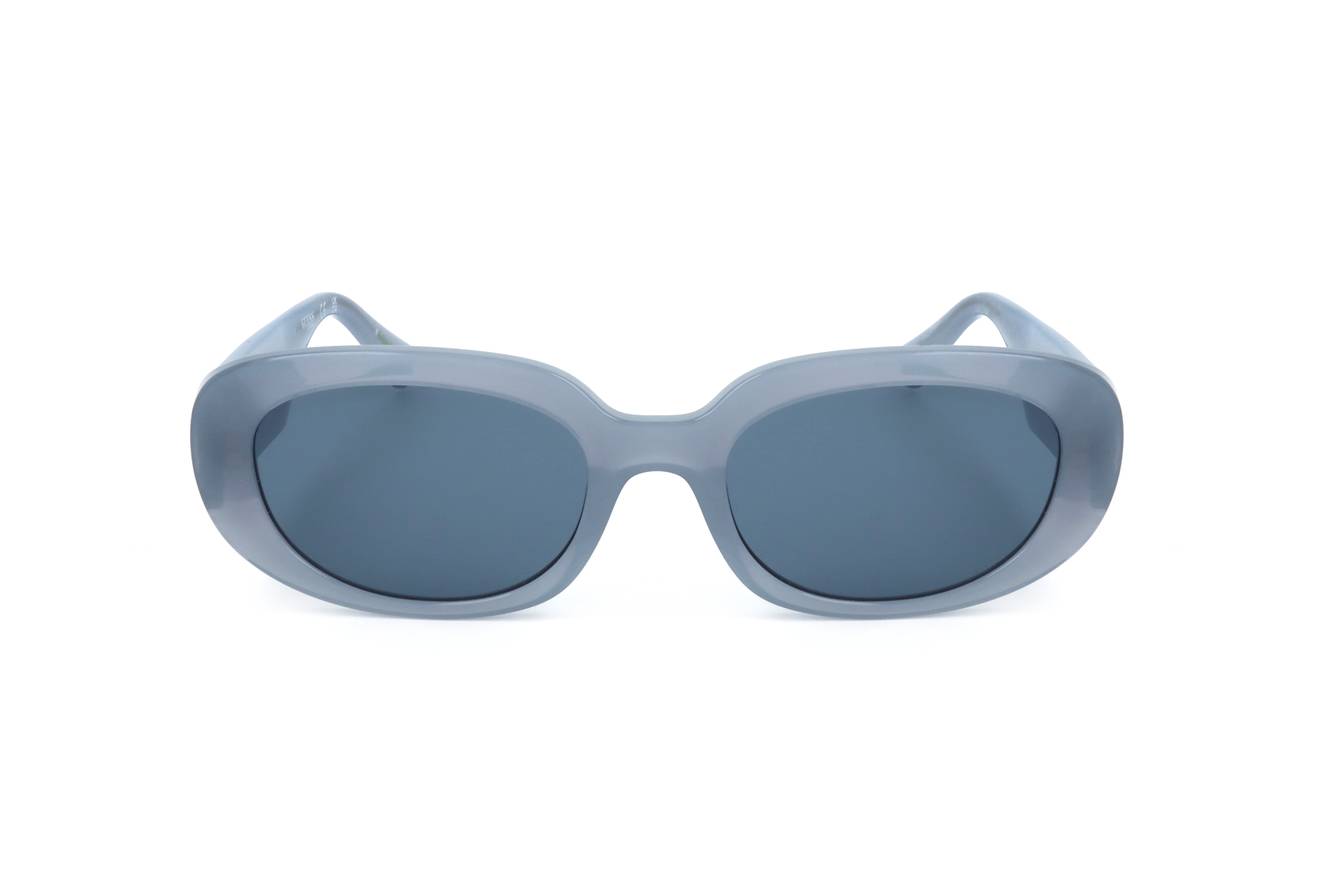 Guess - GUE SUN GU8260 20V 54 20 140