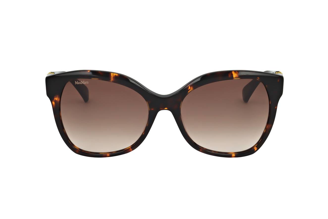 MaxMara - MAX SUN MM0014 52F 56 18 140