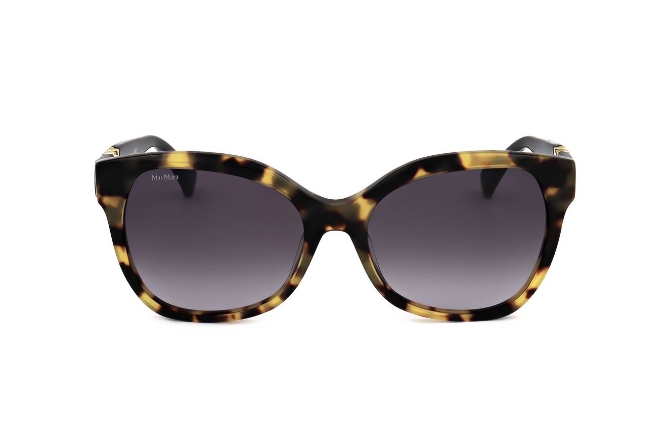 MaxMara - MAX SUN MM0014 56B 56 18 140