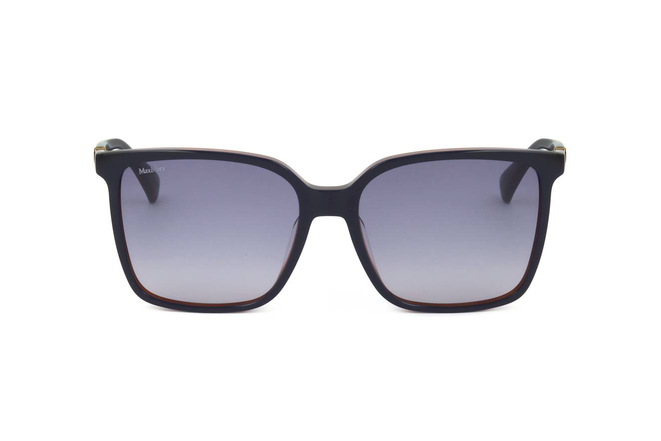 MaxMara - MAX SUN MM0046 92W 57 16 140