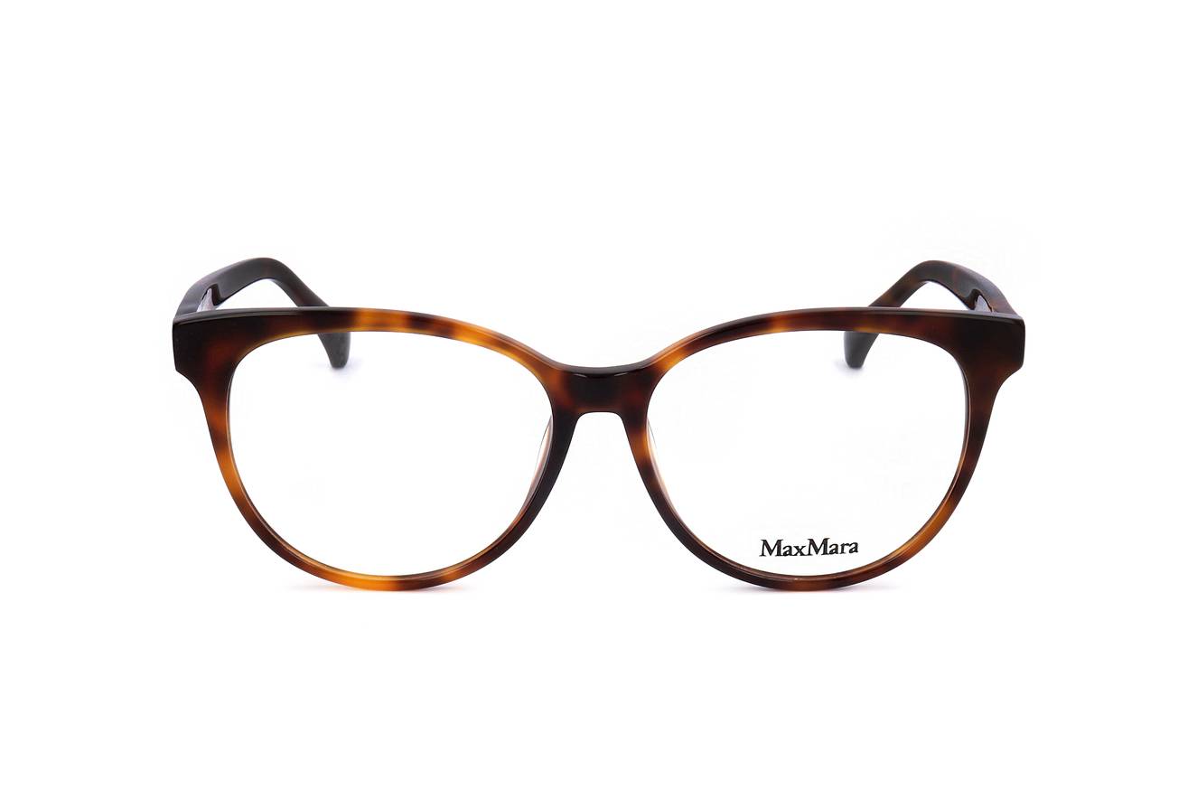MaxMara - MAX FRAME MM5012 052 54 14 140