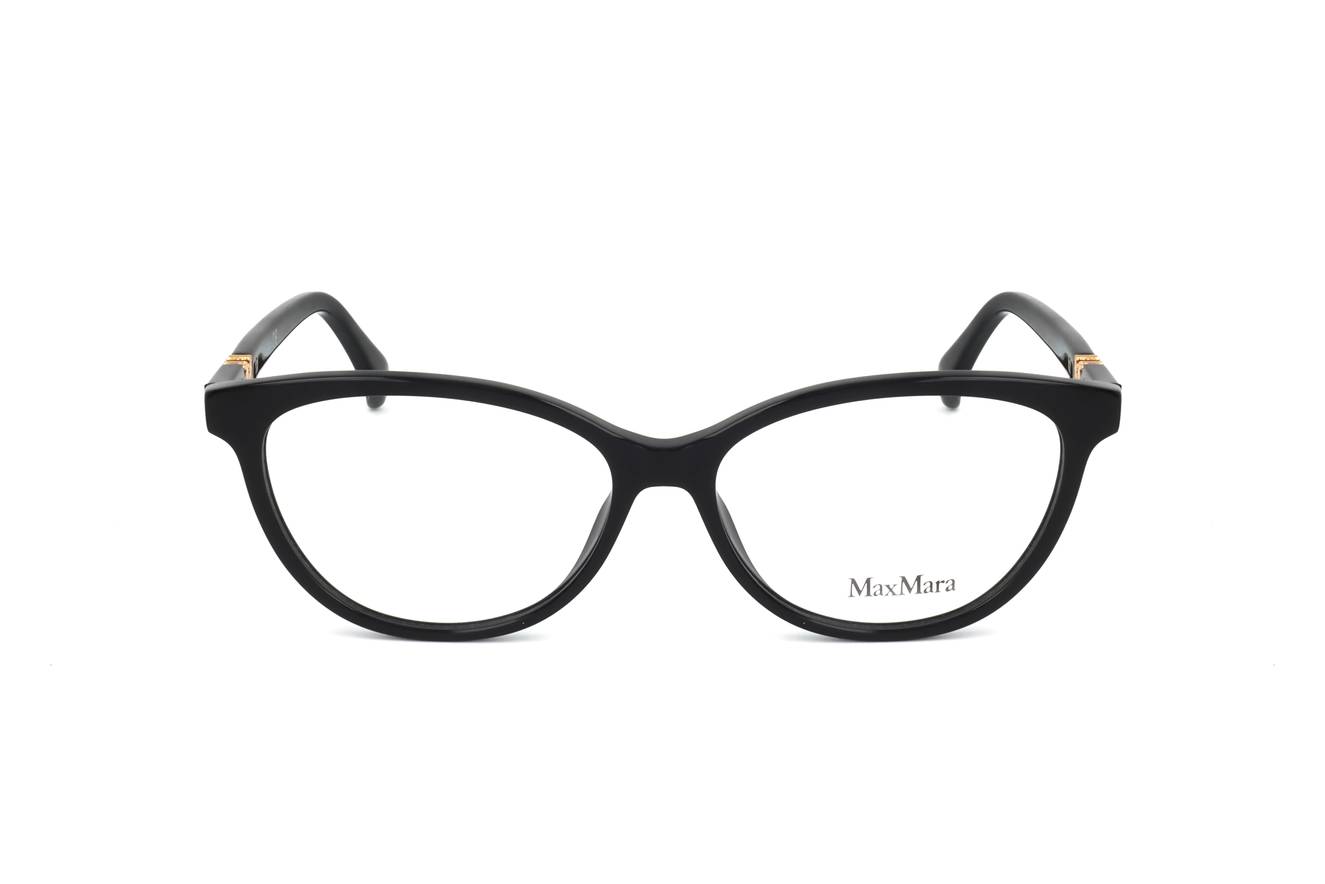 MaxMara - MAX FRAME MM5014 001 54 14 140