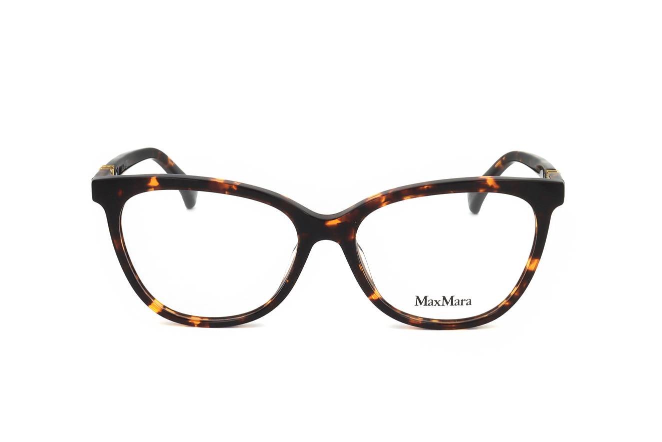 MaxMara - MAX FRAME MM5018 52A 53 15 140