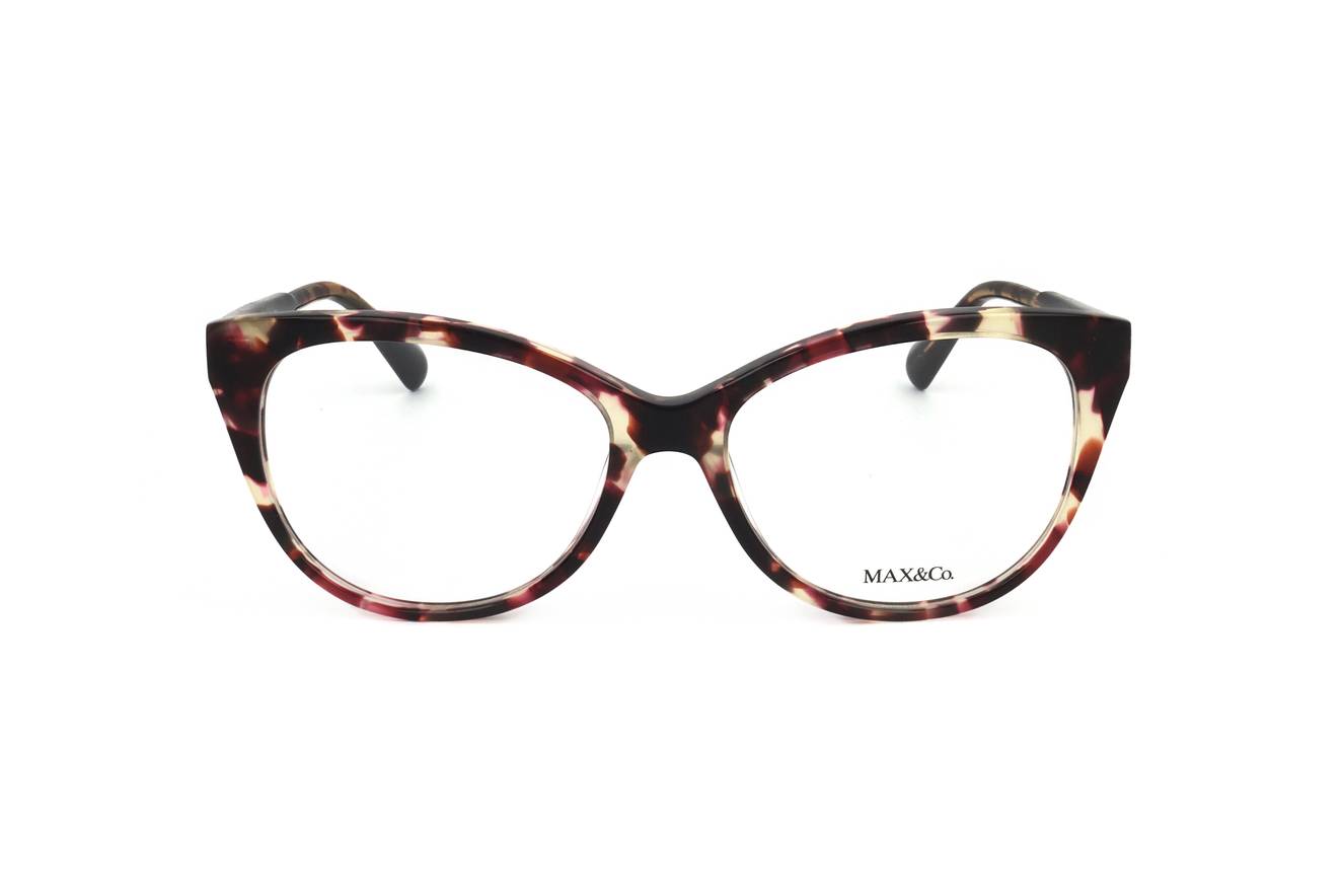 Max&Co. - MAC FRAME MO5003 055 54 16 140