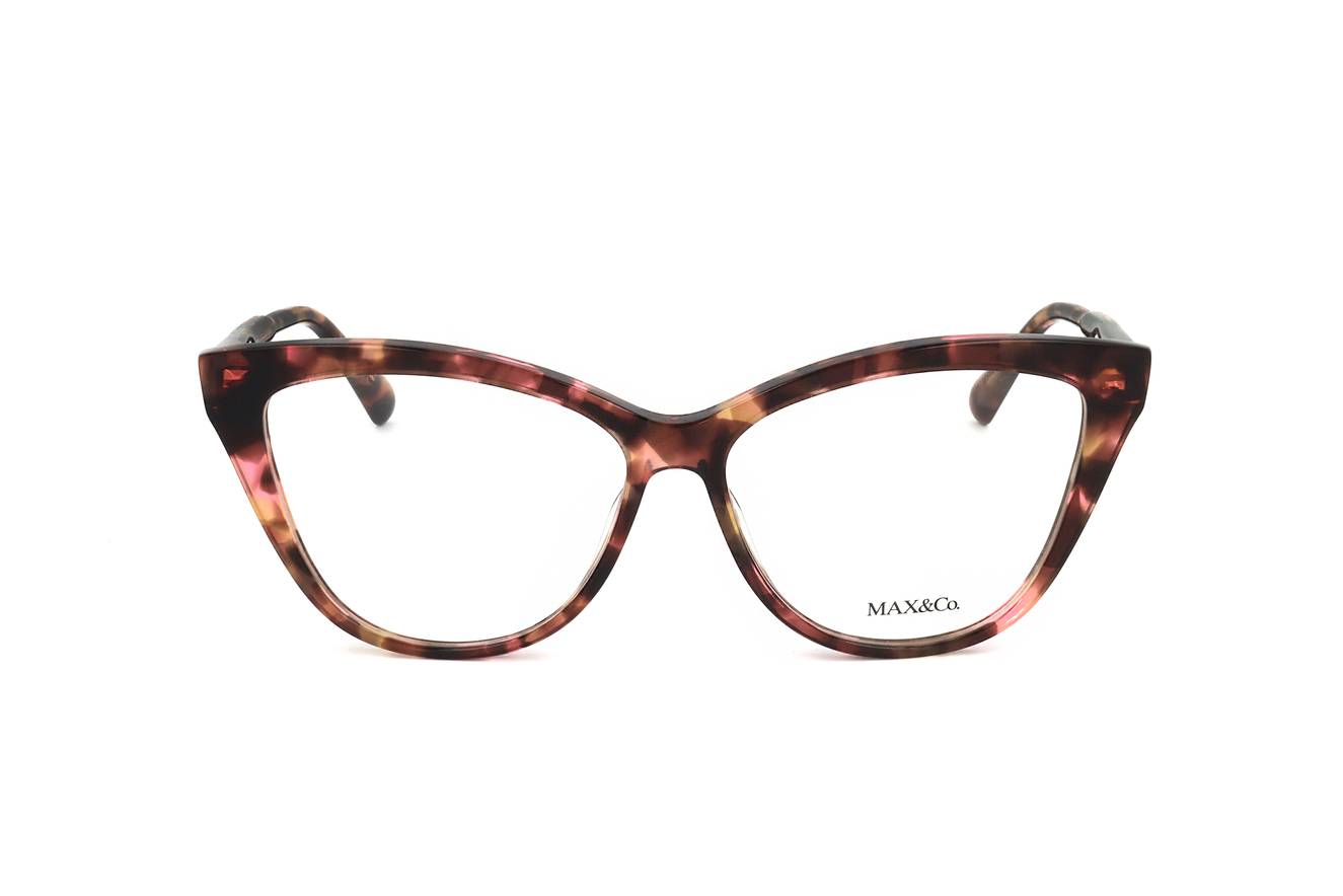 Max&Co. - MAC FRAME MO5030 055 55 13 140