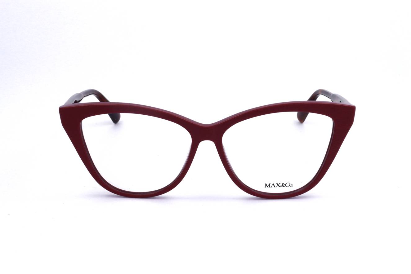 Max&Co. - MAC FRAME MO5030 068 55 13 140