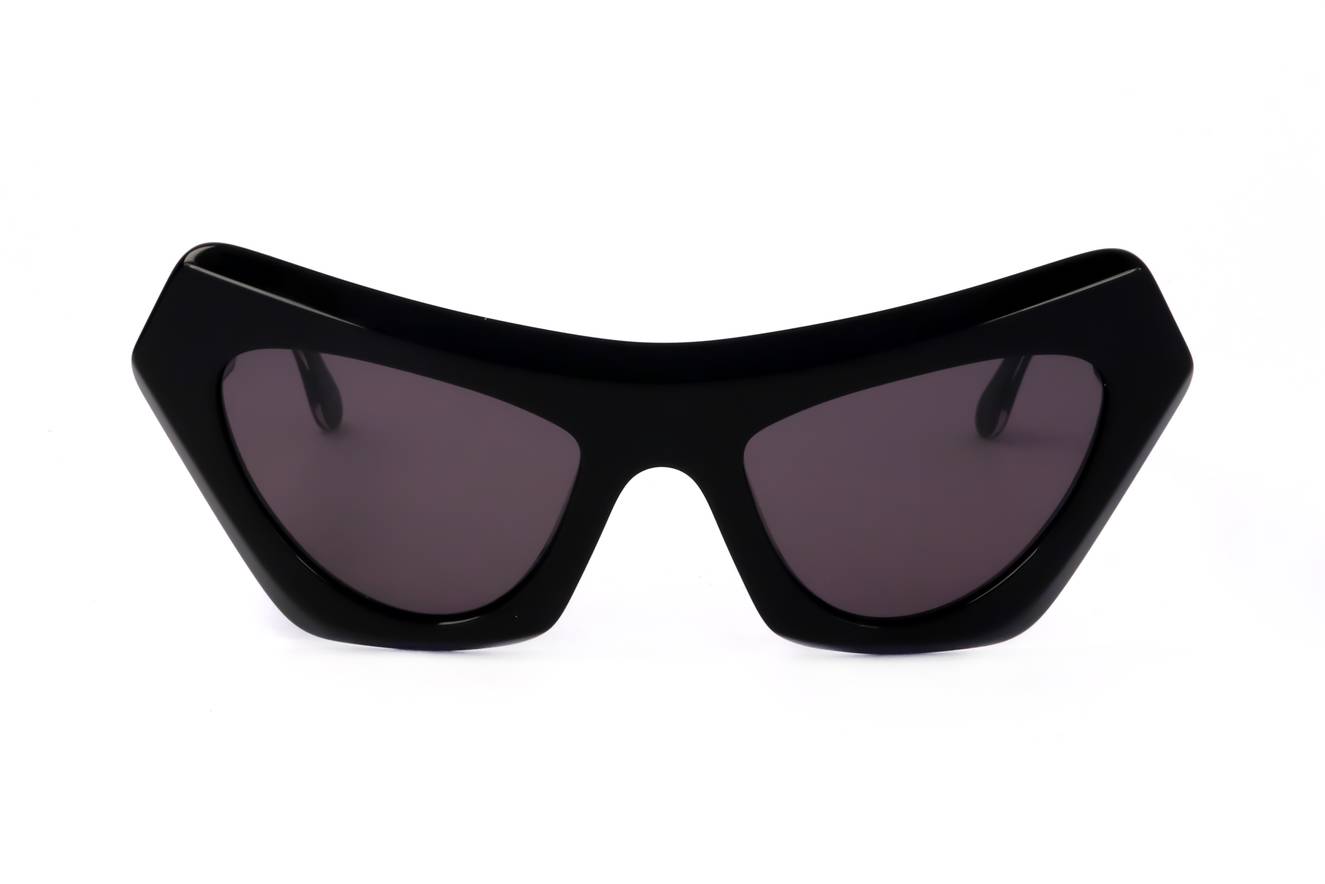Marni - MRN SUN DEVIL'S POOL BLACK ZTJ 56 22 145
