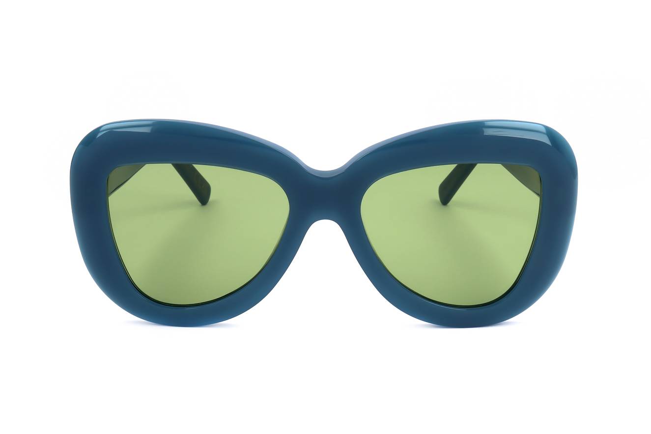 Marni - MRN SUN ELEPHANT ISLAND ZYN 55 22 145