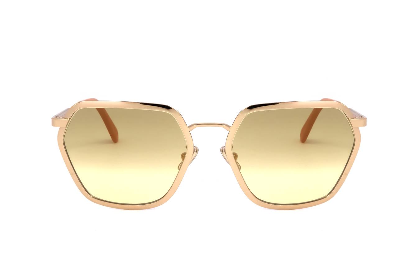 Marni - MRN SUN GREAT NOLIGWA MINE ORO 8HI 59 18 145