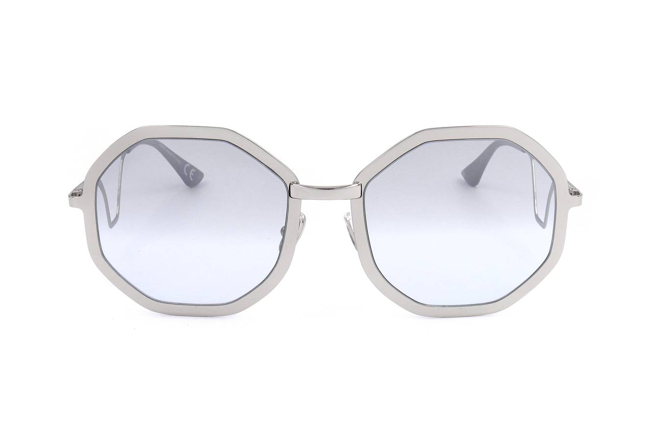 Marni - MRN SUN KAMIORA MINE ARGENTO 58 24 145