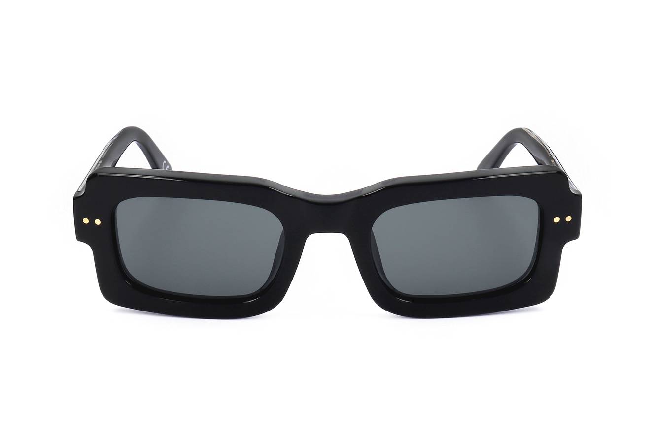 Marni - MRN SUN LAKE VOSTOK BLACK HGK 51 22 145