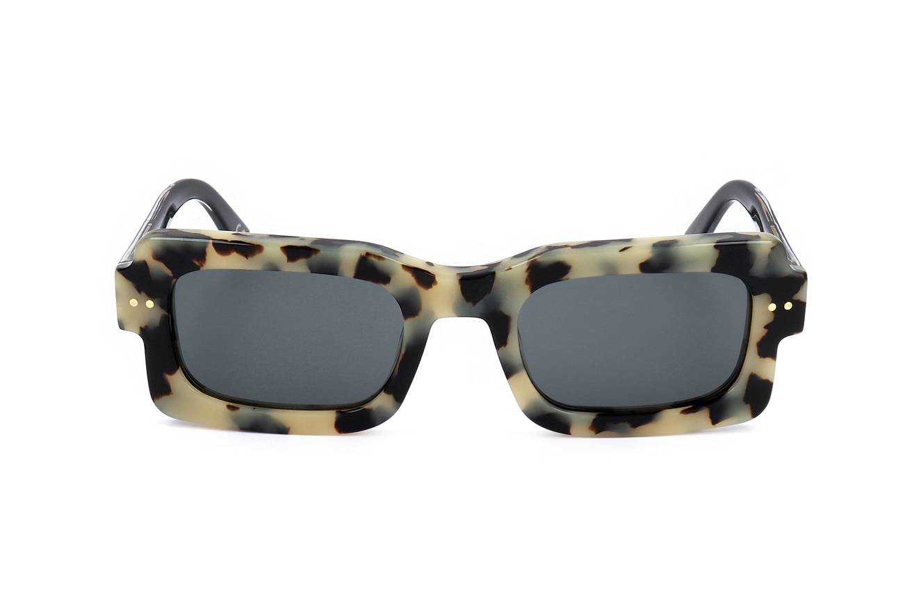 Marni - MRN SUN LAKE VOSTOK PUMA 51 22 145