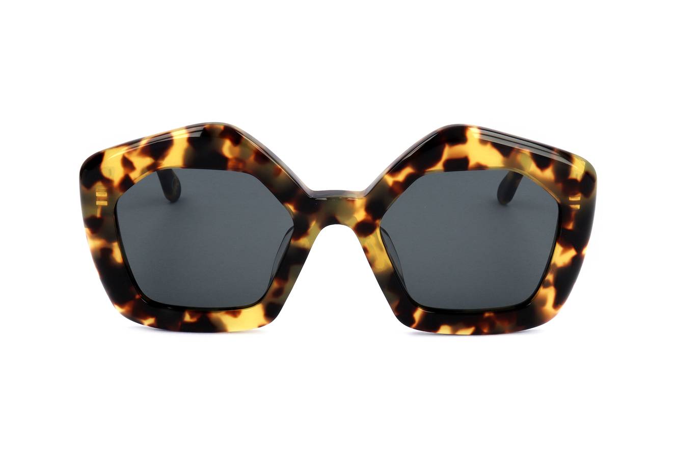 Marni - MRN SUN LAUGHING WATERS SOL LEONE GZN 51 22 145