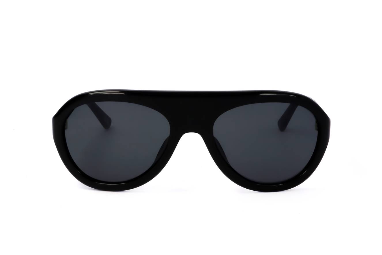 Marni - MRN SUN MOUNT TOC FB5 00 00 130