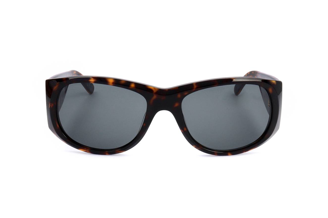 Marni - MRN SUN ORINOCO RIVER 3627 VWI 57 19 135