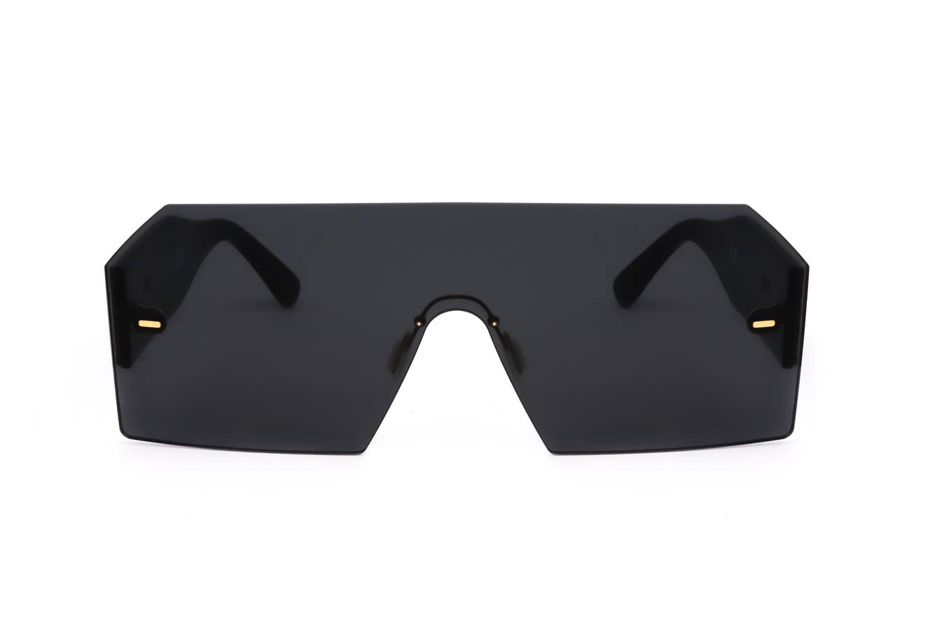 Retrosuperfuture - RSF SUN VISIONES GOLDWING QHG 00 00 145