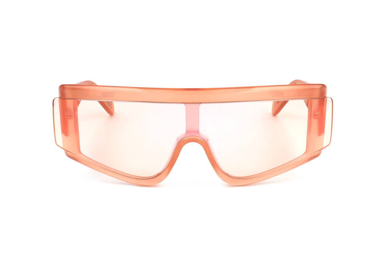 Retrosuperfuture - RSF SUN ZED 61 07 140
